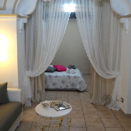 La Mattarana Apartment Camaiore Ngoại thất bức ảnh